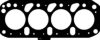 CORTECO 414503P Gasket, cylinder head